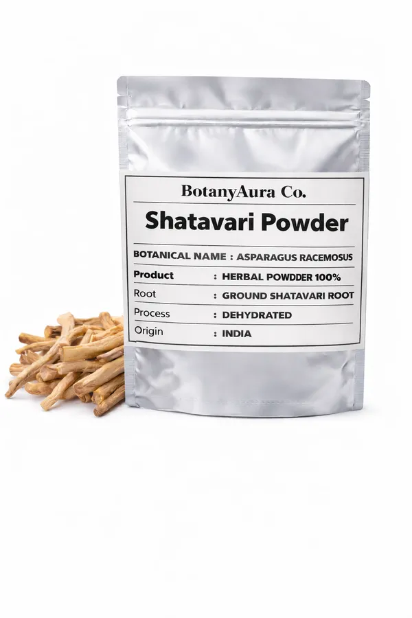 Shatavari_Powder_Asparagus_Racemosus_Premium_Herbal_Root_Powder